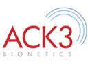 ACK3 Bionetics