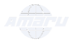 Amaru Inc.