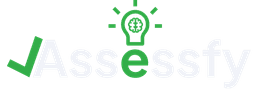 Assessfy