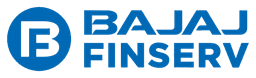 Bajaj Finserv