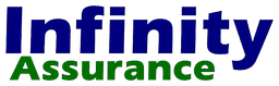 Infinity Assurance