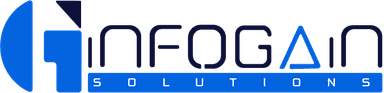 Infogain Solutions