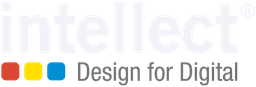 Intellect Design Arena