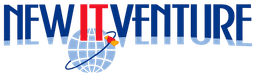 New IT Venture