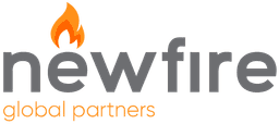 Newfire Global Partners