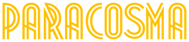 Paracosma