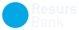 Resurs Bank